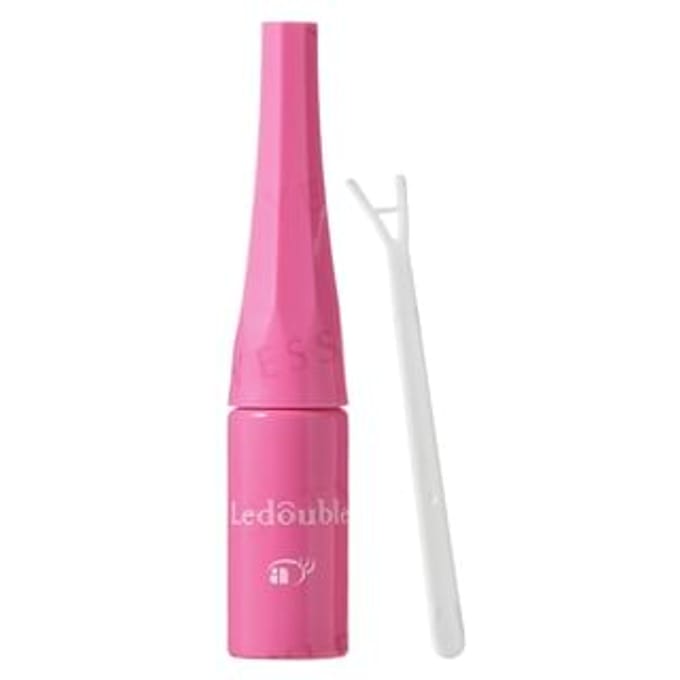 Achieve - Ledouble Double Eyelid Liquid Large 4ml