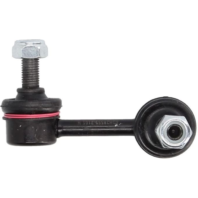 Stabilisatorstang FEBI BILSTEIN 42096
