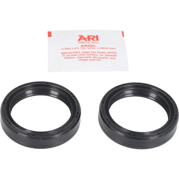 Veerpootafdichting ARIETE ARI.053
