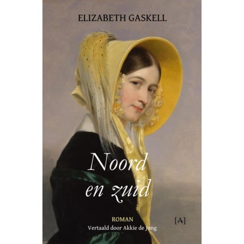 Noord En Zuid - Elizabeth Gaskell