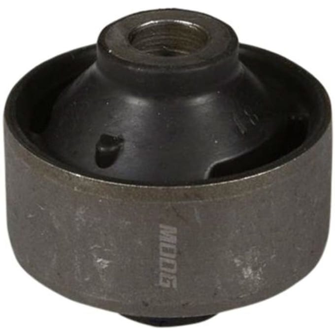 Voorste draagarm silentblock MOOG ME-SB-5154