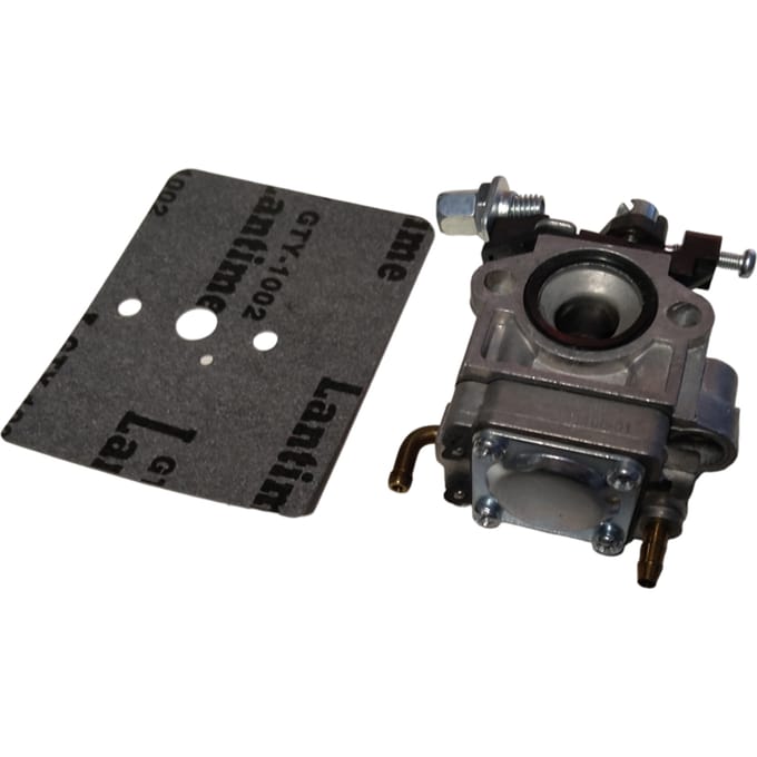 Carburettor kit