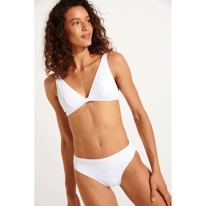 Dames zwemkleding top Banana Moon Drino Bayview