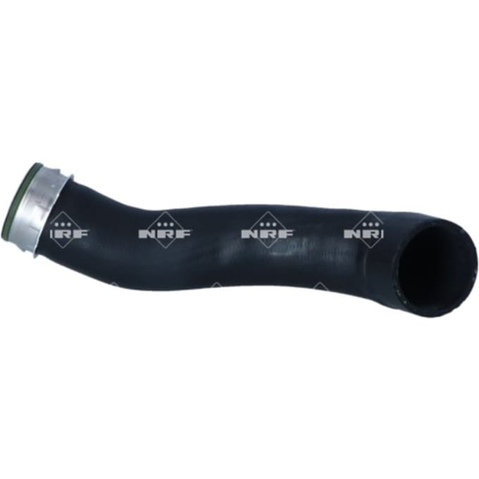 Laadluchtslang NRF 166139