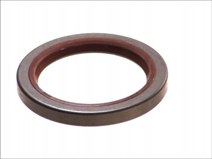 Elring Afdichtring Versnellingsbak 284.645 - 55x75x8mm