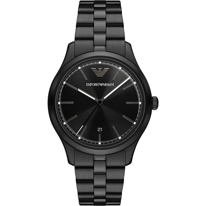 Emporio Armani AR11736 Horloge