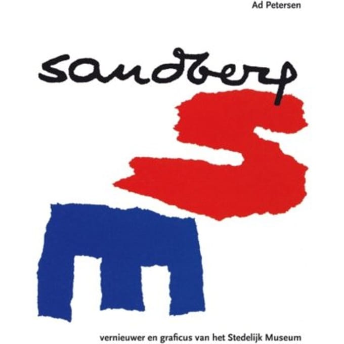 Sandberg - Ad Petersen