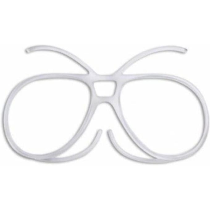 Specialspex Ski_clip op sterkte