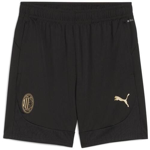 Korte Broek Puma AC Milan 24/25