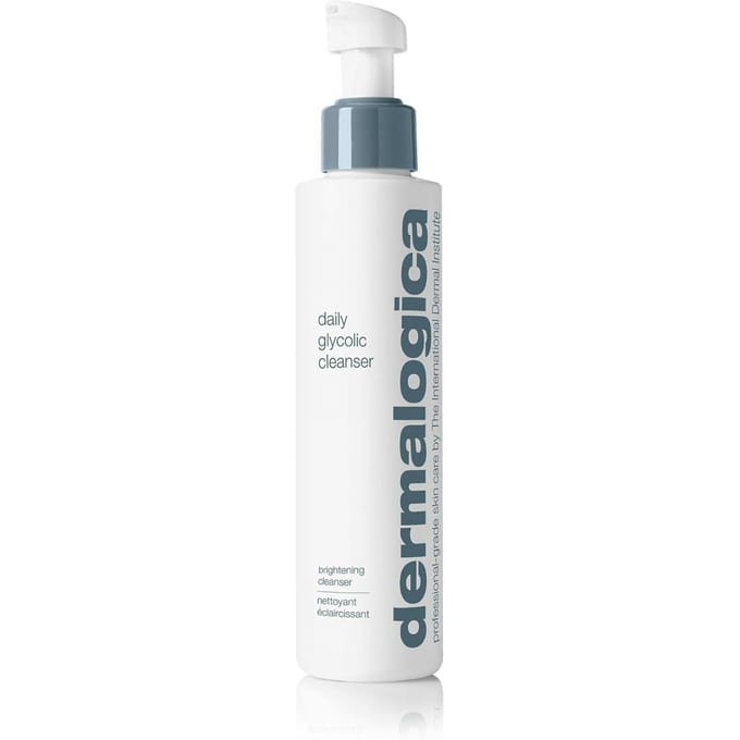 Dermalogica - Daily glycolic cleanser - 150 ml