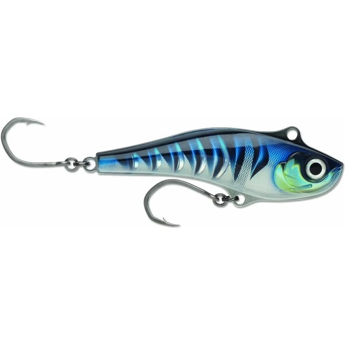 Lok Rapala Sarda SD22 385 g