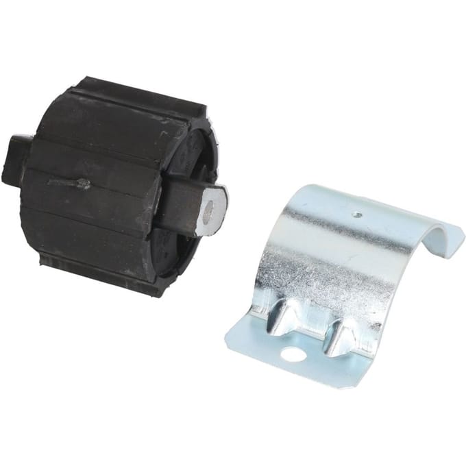 Ophanging, versnellingsbak MEYLE 034 130 0001, achter, links, rechts