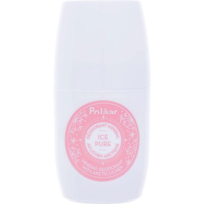 Polaar Ice Pure Deodorant 50 ml