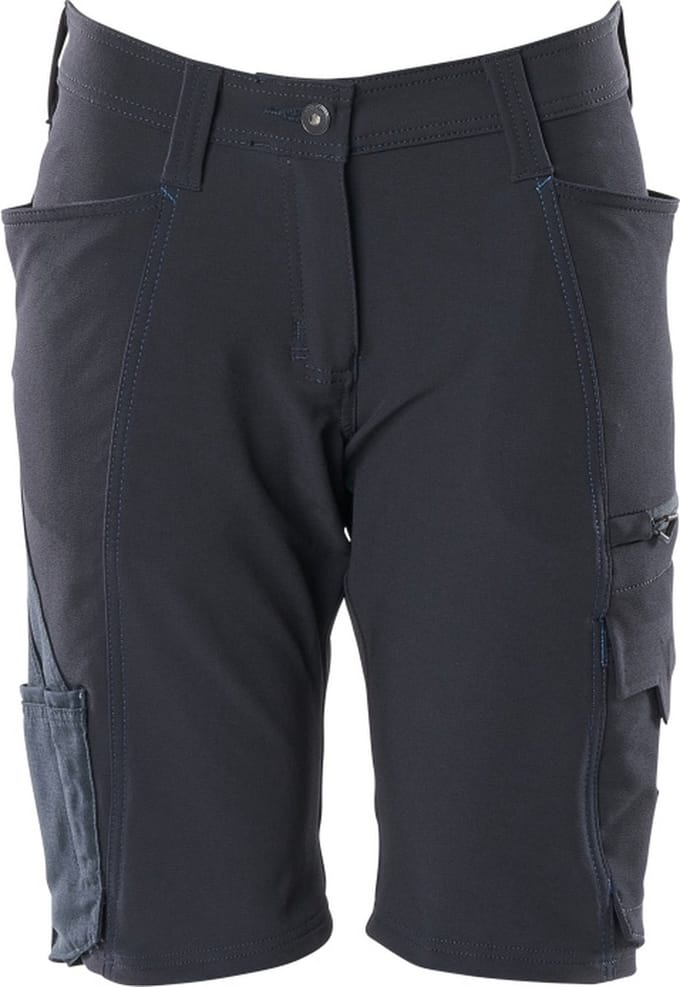 Mascot Accelerate Shorts 18048-511 - donkermarine - C34