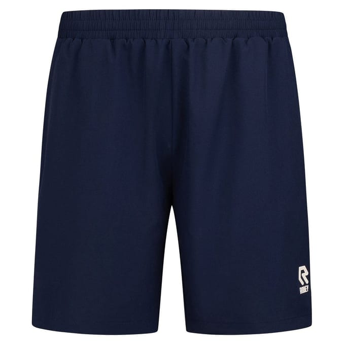 Robey Tennis Club Short - Marine - 128