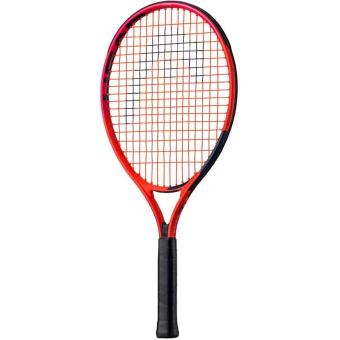 Tennisracket voor kinderen Head Radical 21
