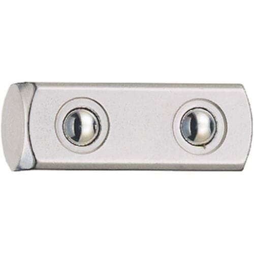 Stahlwille 59010007 Vierkant adapter