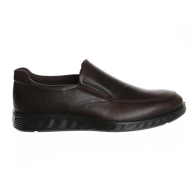 ECCO 520314 s