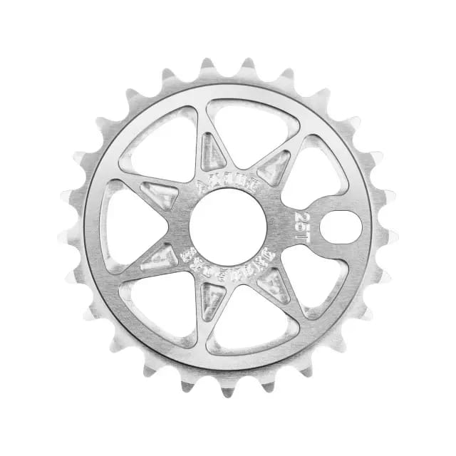 Tray Alive Industry Seven Star
