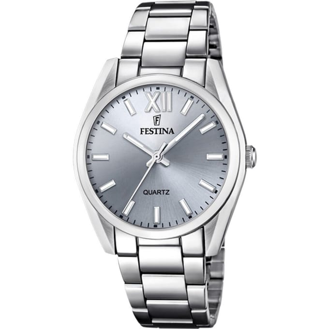 Festina Dameshorloge F20622/J