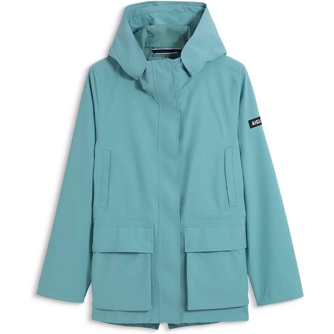 Damesparka Aigle MTD®
