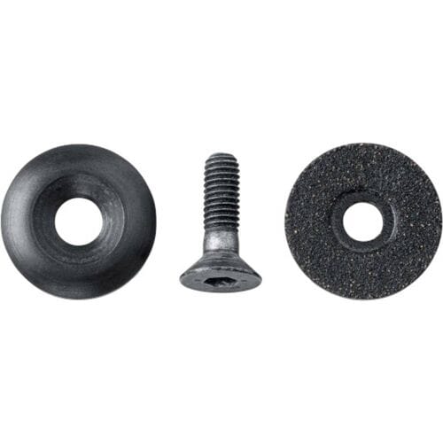 FEIN Adapter / Upgrade Kit Oszillierer für MultiMaster 1970 - 2004 ( 35222927050 )