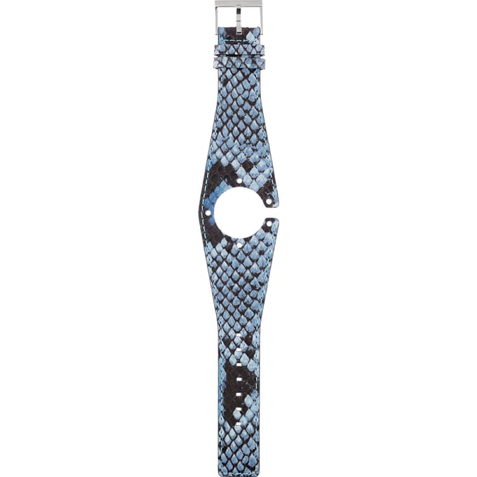 Calvin Klein Calvin Klein Straps K600.000.230 Spellbound band