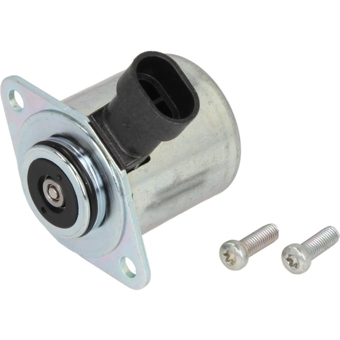 Kleppenunit, hydraulisch, automaat MAGNETI MARELLI 023000004010