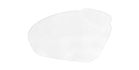 Rudy Project Exception Std Spare Lens - Impactx™ Photocromic 2Black - Lenzen