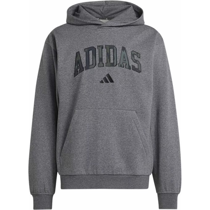 Hoodie adidas Essentials Camo
