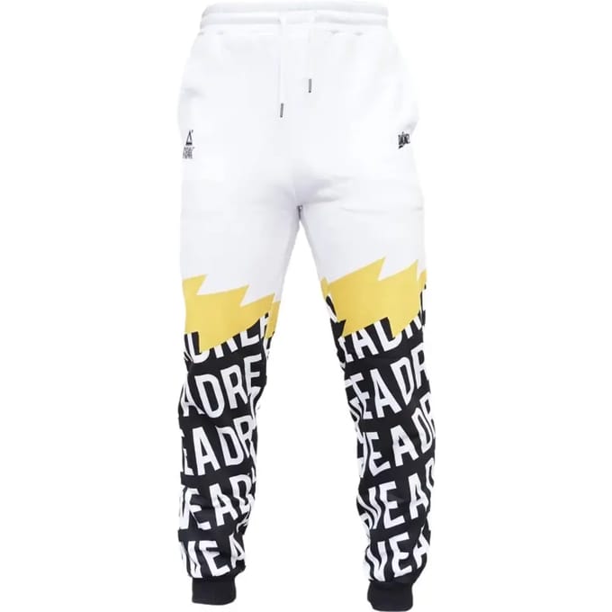 Broek Daömey Mlk