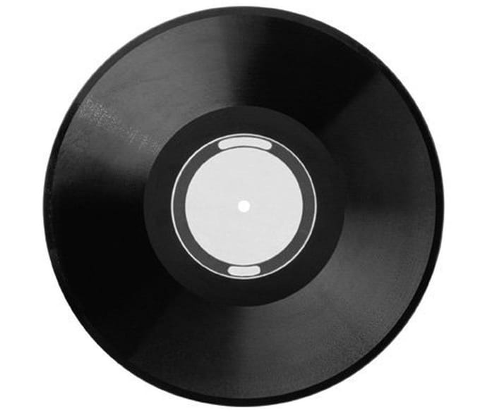 Lungfish - The Unanimous Hour (LP) (Coloured Vinyl)