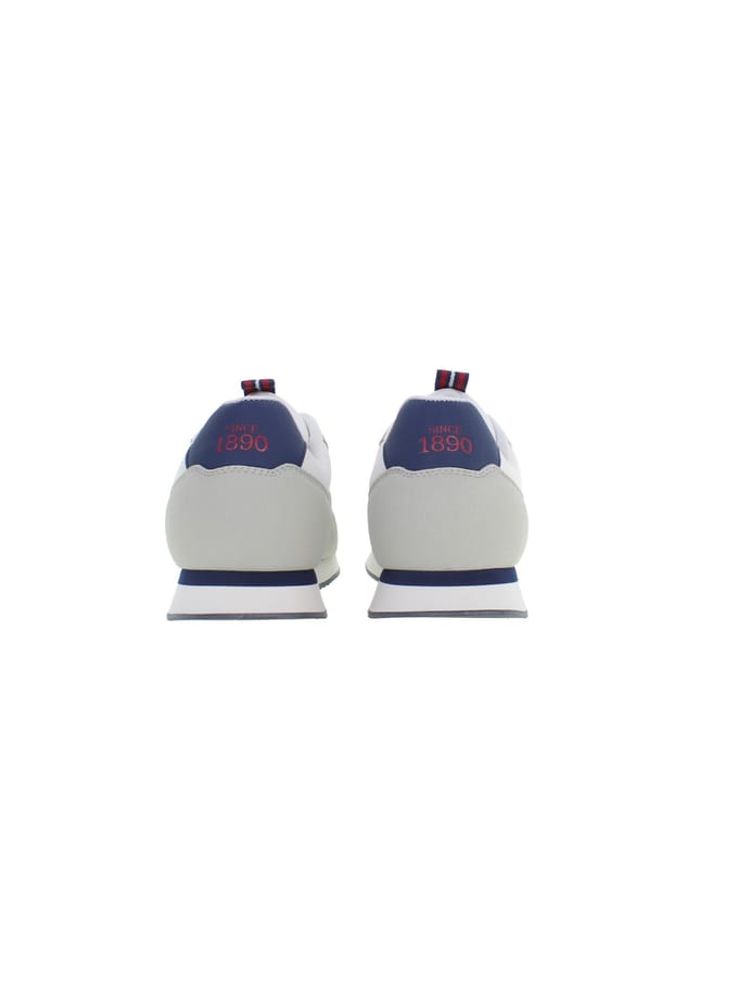 U.S. Polo Assn Schoenen