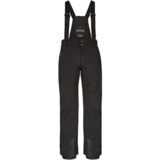 Jumpsuit Killtec -
