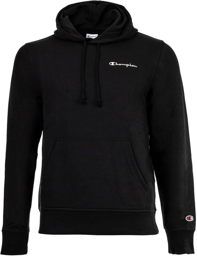 Champion Sweater Hooded Sweatshirt Heavy Soft Set van 1