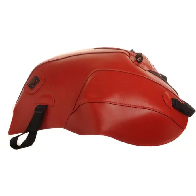 Motortankmat Bagster Moto Guzzi V7 2010-2018