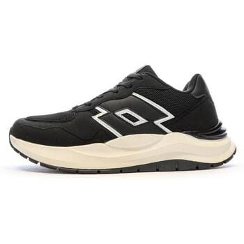 Lage Sneakers Lotto Twenty6