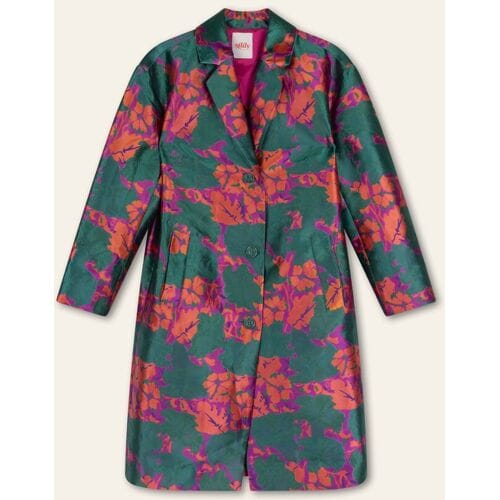 Oilily Calvo Jas- maat40 Woodbine