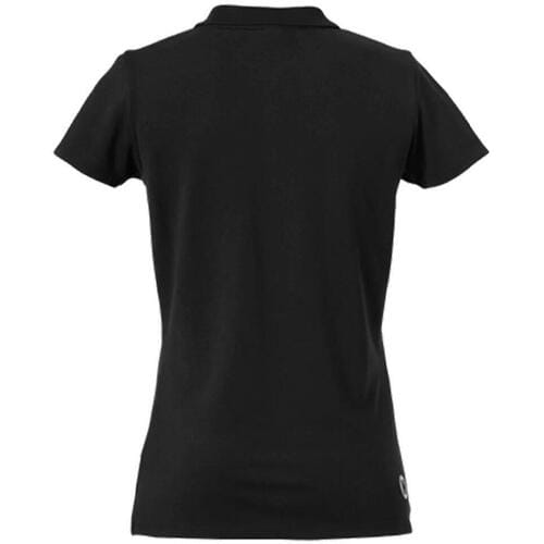 T-shirt Kempa Polo