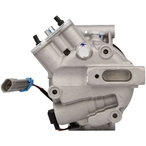 Airco-compressor BOSCH 1 986 AD1 277