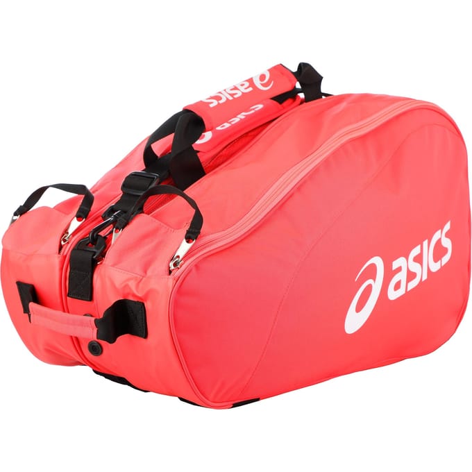 ASICS Medium Sports Performance Padel ballentas
