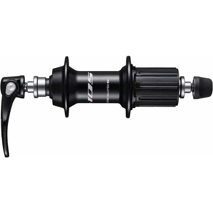10/11 speed velgrem Shimano 105 Freehub FH-R7000