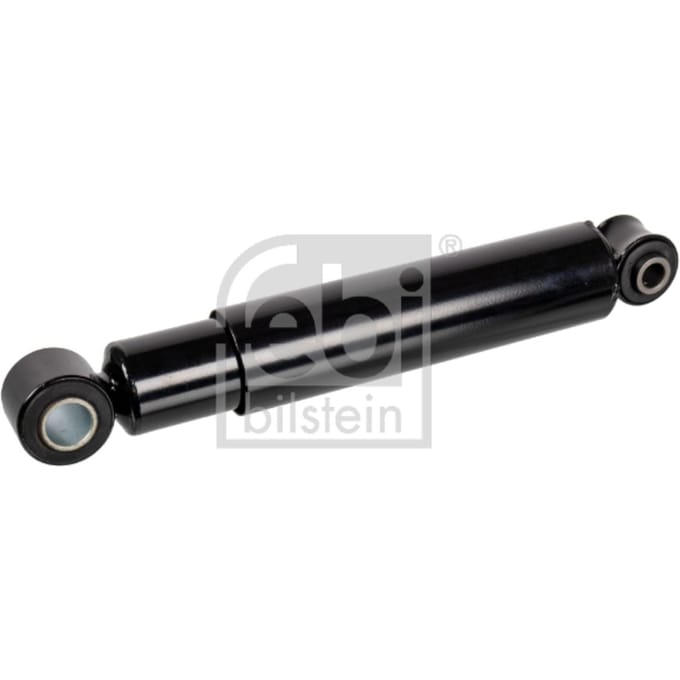Schokdemper FEBI BILSTEIN 174049