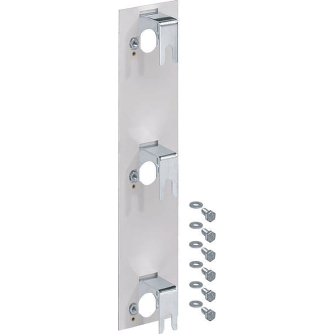 Hager Weber Accessoires Voor Zekeringhouder - LVZ00DA185-185