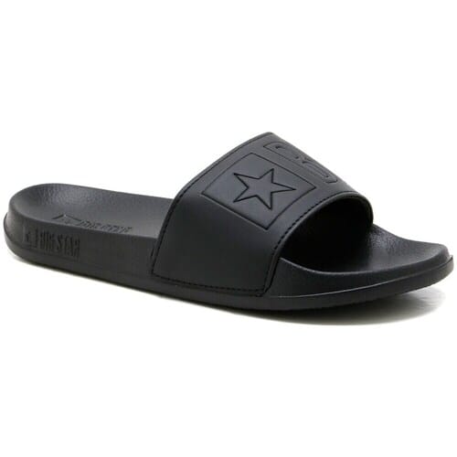 Teenslippers Big Star Big Mag