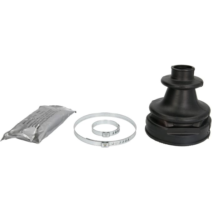 Asmanchet PASCAL G6F017PC