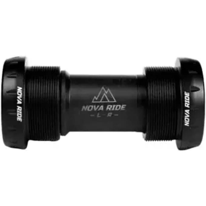 Trapas Nova Ride ITA FSA/Rotor
