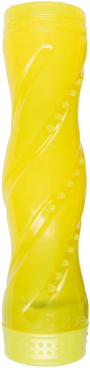 Zoofari Led licht Apporteerstaaf - 17.8 x 4,4cm