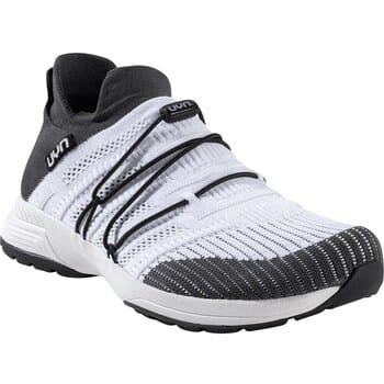 Lage Sneakers Uyn Free Flow Tune