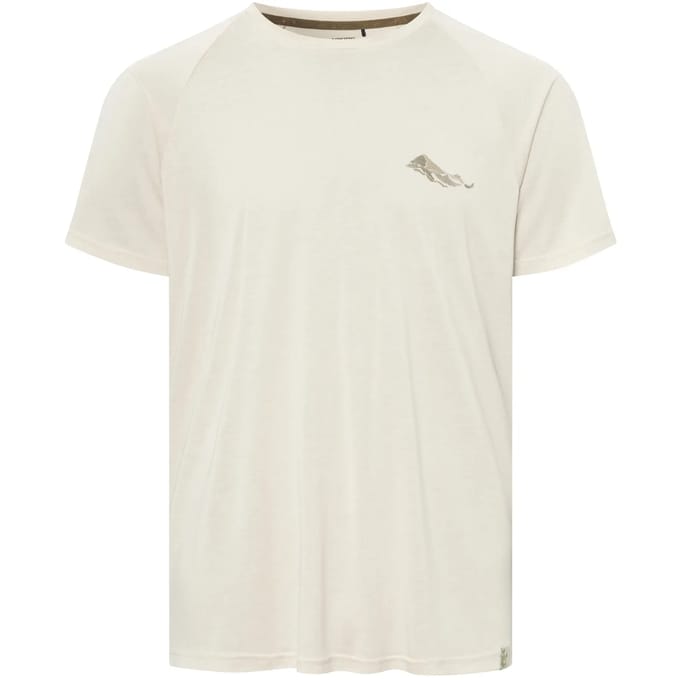 T-shirt Viking Likelo